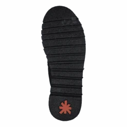 *art Toronto Black(Art Toronto Black) -Heppo Butik 60714 20 5cd40612 c966 44ee 9c4d 199a8a8ce139