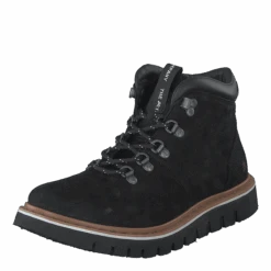 *art Toronto Black(Art Toronto Black) -Heppo Butik 60714 20 c4adfd56 b1b2 4e48 913f d29df4c4d3c9