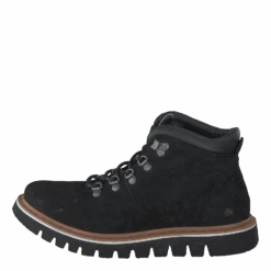 *art Toronto Black(Art Toronto Black)