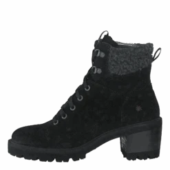 *art Brugge Black(Art Brugge Black)