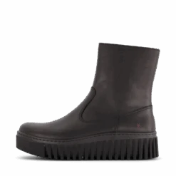 *art Brighton Black(Art Brighton Black)