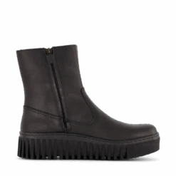 *art Brighton Black(Art Brighton Black) -Heppo Butik 60714 25 003