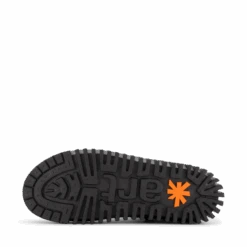 *art Brighton Black(Art Brighton Black) -Heppo Butik 60714 25 004