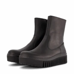 *art Brighton Black(Art Brighton Black) -Heppo Butik 60714 25 005