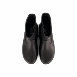 *art Brighton Black(Art Brighton Black) -Heppo Butik 60714 25 006