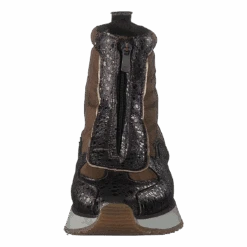 *art Turin Antracita Gold(Art Turin Antracita Gold) -Heppo Butik 60714 32