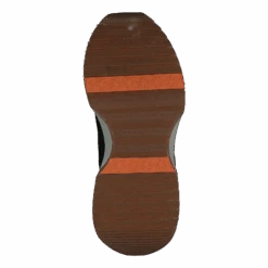 *art Turin Antracita Gold(Art Turin Antracita Gold) -Heppo Butik 60714 32 3efa4c5c fc7b 47c3 9b35 5ed9140dd566