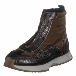 *art Turin Antracita Gold(Art Turin Antracita Gold) -Heppo Butik 60714 32 4a6047f9 cf37 48c4 ab06 d4ca4e10bbe1