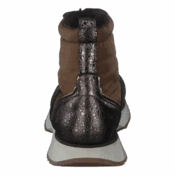 *art Turin Antracita Gold(Art Turin Antracita Gold) -Heppo Butik 60714 32 7b99faef 5665 4f4b 8de8 13261eb5b68a