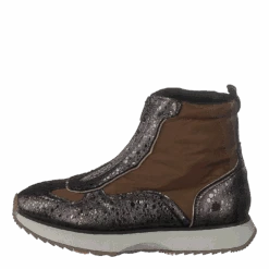 *art Turin Antracita Gold(Art Turin Antracita Gold)