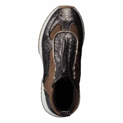 *art Turin Antracita Gold(Art Turin Antracita Gold) -Heppo Butik 60714 32 a9a0f684 96c2 47dc 8d2d 755ce8eb8f38