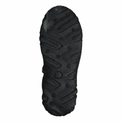 Husky Black(Superfit Husky Black) -Heppo Butik 60714 33