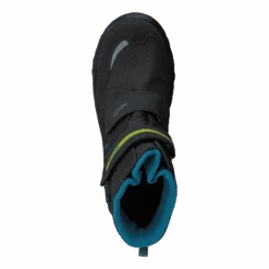 Husky Black(Superfit Husky Black) -Heppo Butik 60714 33 07e7d7fe f55e 4546 9633 3e33b8b0d619