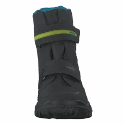 Husky Black(Superfit Husky Black) -Heppo Butik 60714 33 275de40f 3b0b 4dd4 9a0e 775fb75f74a5