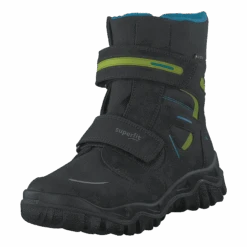 Husky Black(Superfit Husky Black) -Heppo Butik 60714 33 b8442f71 1fba 4c37 b5a0 22ac6b5ef178