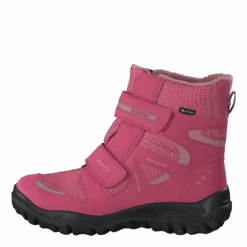 Husky Red(Superfit Husky Red)