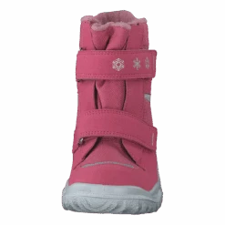 Husky1 Red(Superfit Husky1 Red 2) 10 Husky1 Red(Superfit Husky1 Red 2) -Heppo Butik 60714 35