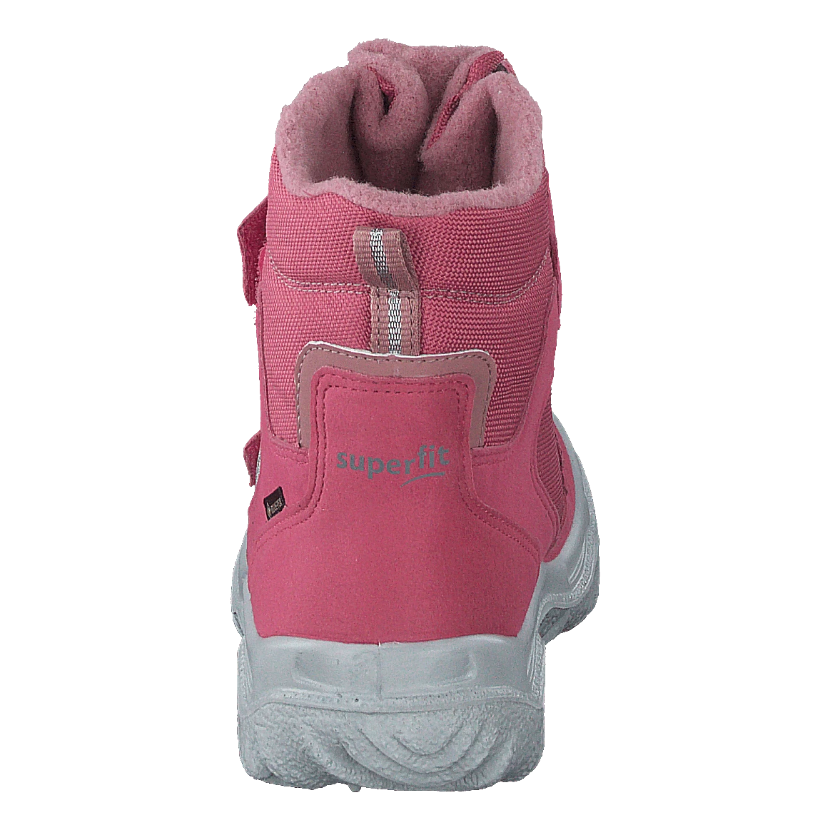 Husky1 Red(Superfit Husky1 Red 2) 5 Husky1 Red(Superfit Husky1 Red 2) - Bild 5