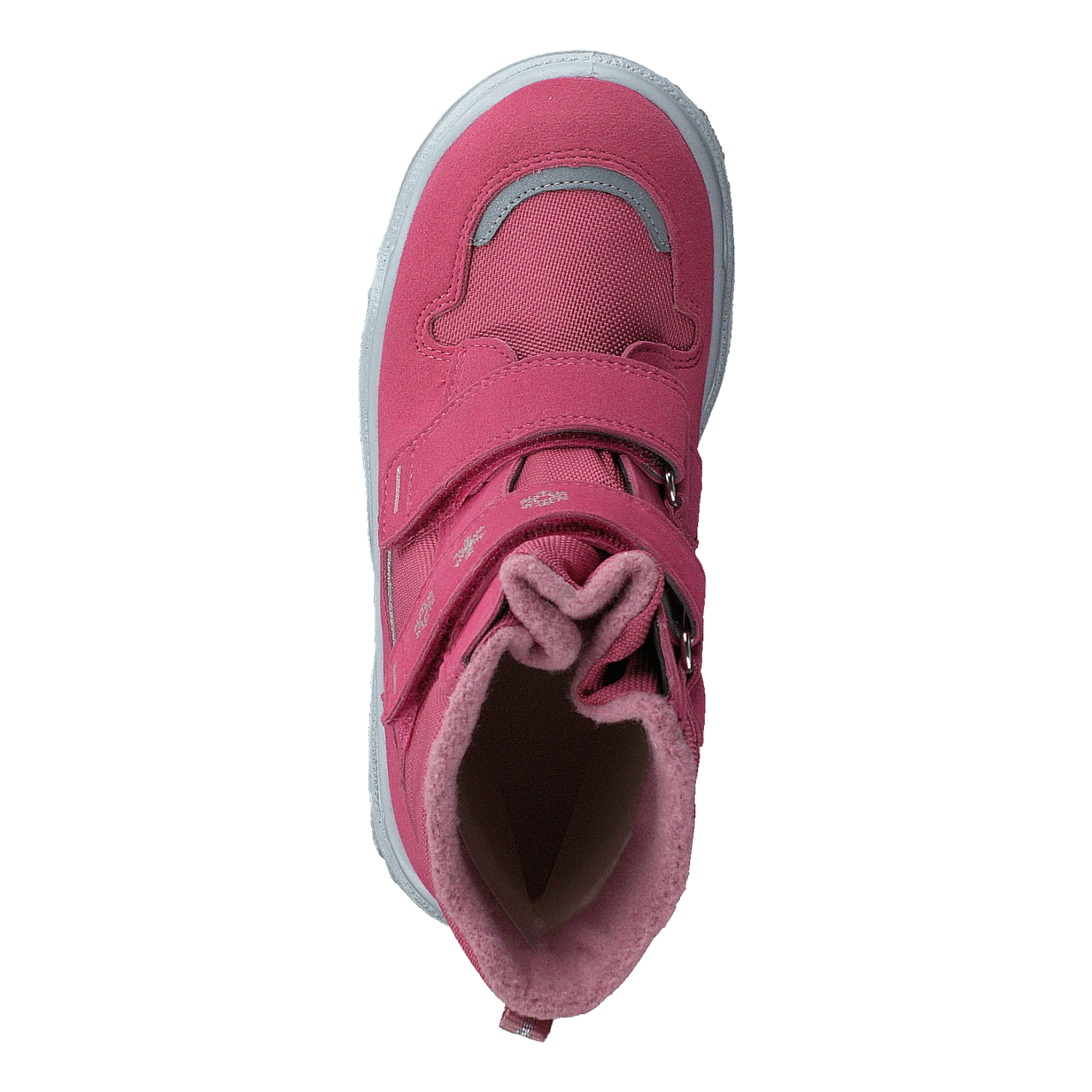 Husky1 Red(Superfit Husky1 Red 2) 6 Husky1 Red(Superfit Husky1 Red 2) - Bild 6