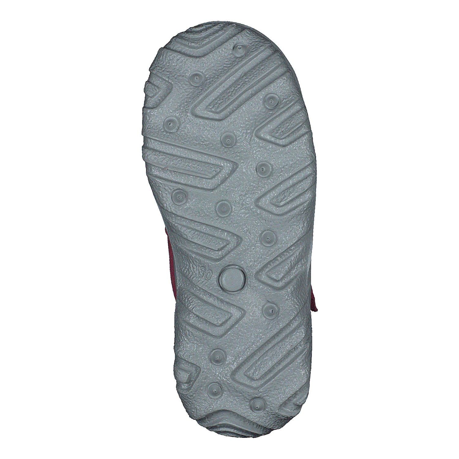 Husky1 Red(Superfit Husky1 Red 2) 7 Husky1 Red(Superfit Husky1 Red 2) - Bild 7