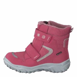 Husky1 Red(Superfit Husky1 Red 2)