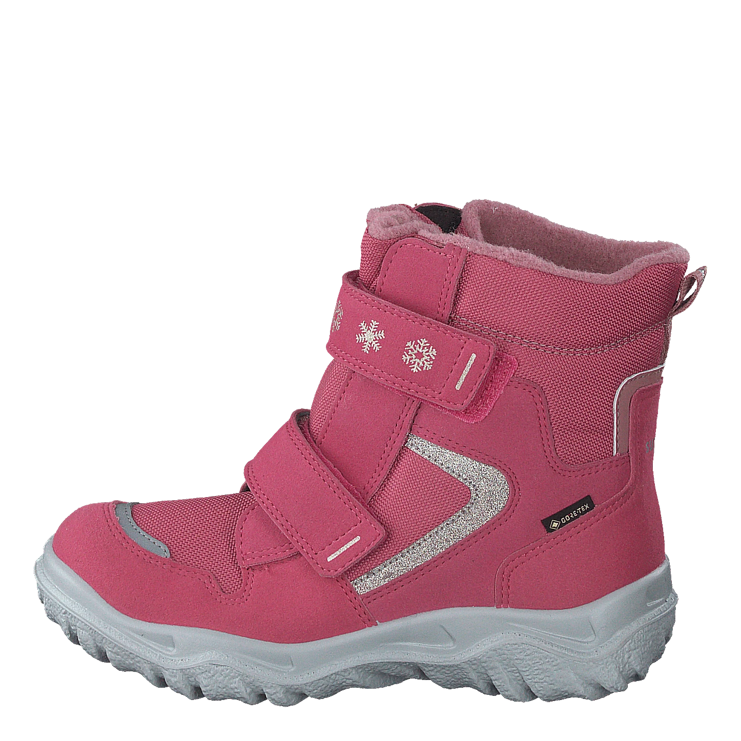 Husky1 Red(Superfit Husky1 Red 2) 1 Husky1 Red(Superfit Husky1 Red 2)