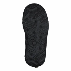 Husky1 Black(Superfit Husky1 Black) -Heppo Butik 60714 37 8a622750 2d24 4ce9 9a21 e5bd9047fed7