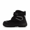 Snowcat Black(Superfit Snowcat Black)