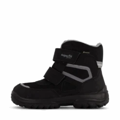 Snowcat Black(Superfit Snowcat Black)