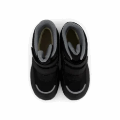 Snowcat Black(Superfit Snowcat Black) -Heppo Butik 60714 39 006