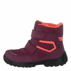 Snowcat Red(Superfit Snowcat Red)
