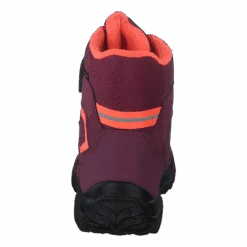 Snowcat Red(Superfit Snowcat Red) -Heppo Butik 60714 41 54ca11f7 12e5 4d80 a5ee e224a8542f48
