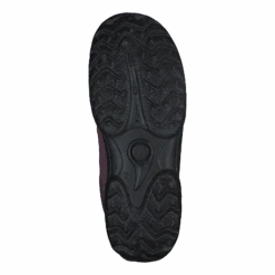 Snowcat Red(Superfit Snowcat Red) -Heppo Butik 60714 41 6dea66cd b4b1 4591 ac10 97615602172c