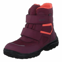 Snowcat Red(Superfit Snowcat Red) -Heppo Butik 60714 41 d415daf4 a46d 478f 8007 29d061f4fa35