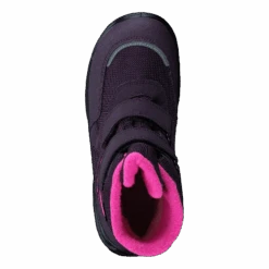 Snowcat Purple(Superfit Snowcat Blue 2) -Heppo Butik 60714 43 0c40208e e240 4d2d 800d 9ceb3c06dc8e