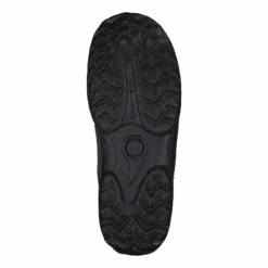 Snowcat Purple(Superfit Snowcat Blue 2) -Heppo Butik 60714 43 118edf85 0763 4b9d 8adb ede7038a50bb