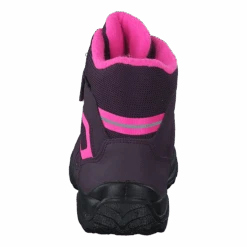 Snowcat Purple(Superfit Snowcat Blue 2) -Heppo Butik 60714 43 d6633065 b59f 4c01 9b59 bc89ad97a4d6