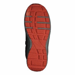 Culusuk 2.0 Grey(Superfit Culusuk 2 0 Grey) -Heppo Butik 60714 45 109aa172 649e 49ba be69 f46402c700e6