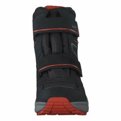 Culusuk 2.0 Grey(Superfit Culusuk 2 0 Grey) -Heppo Butik 60714 45 23a3a83d 56df 4ef6 8140 1785e7b776a9