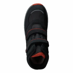 Culusuk 2.0 Grey(Superfit Culusuk 2 0 Grey) -Heppo Butik 60714 45 4e382740 82d8 4869 aab1 e6099e3d7472