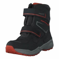 Culusuk 2.0 Grey(Superfit Culusuk 2 0 Grey) -Heppo Butik 60714 45 f3631aa1 25f5 4edf b943 575faddf1232