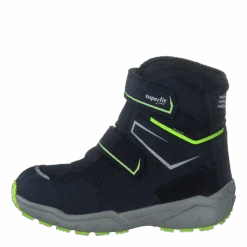 Culusuk 2.0 Blue(Superfit Culusuk 2 0 Blue)