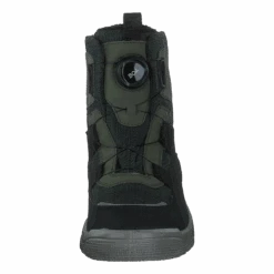 Mars Black(Superfit Mars Black 2) 10 Mars Black(Superfit Mars Black 2) -Heppo Butik 60714 52