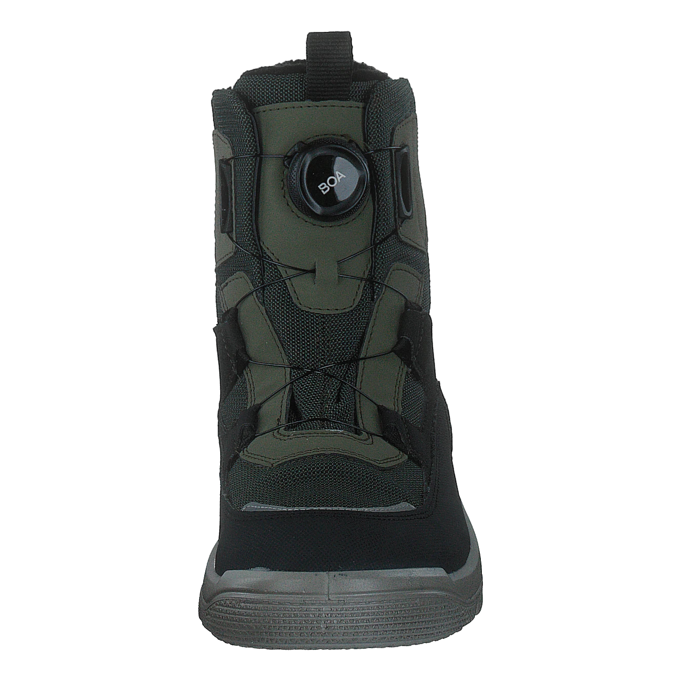 Mars Black(Superfit Mars Black 2) 4 Mars Black(Superfit Mars Black 2) - Bild 4