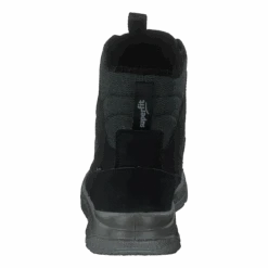 Mars Black(Superfit Mars Black 2) 11 Mars Black(Superfit Mars Black 2) -Heppo Butik 60714 52 0be83cc7 9f18 4464 93cd 071c2a644172