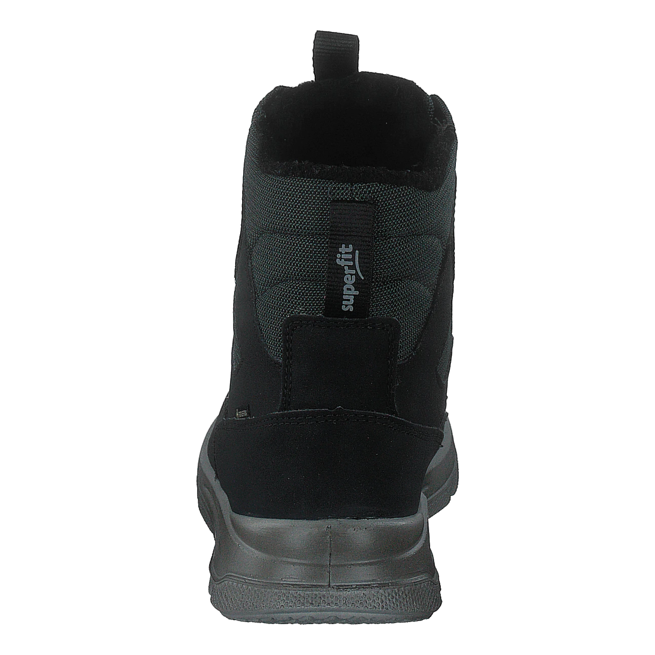 Mars Black(Superfit Mars Black 2) 5 Mars Black(Superfit Mars Black 2) - Bild 5