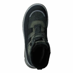 Mars Black(Superfit Mars Black 2) 12 Mars Black(Superfit Mars Black 2) -Heppo Butik 60714 52 58944be6 1c29 4832 8e7a 25be1834af5c