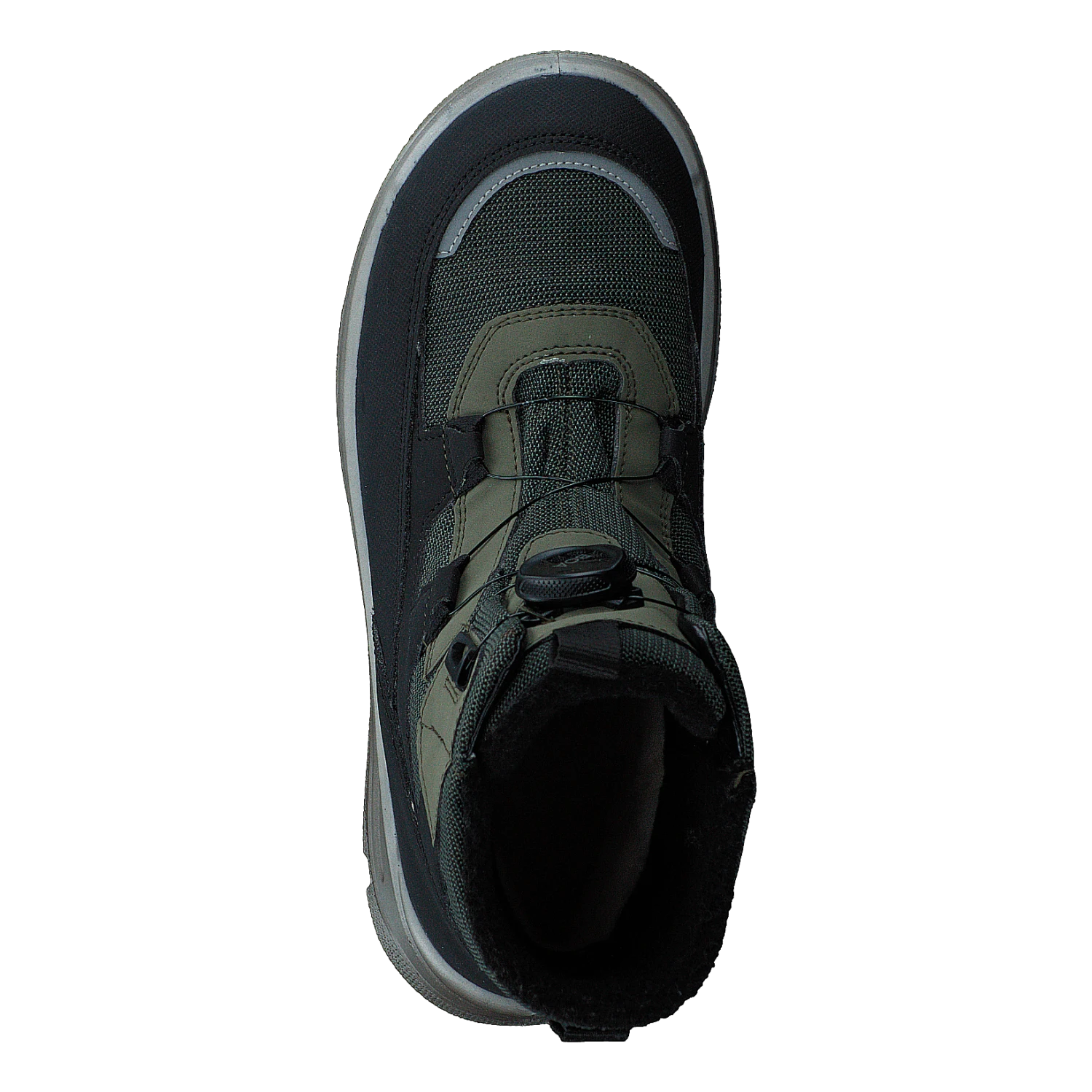 Mars Black(Superfit Mars Black 2) 6 Mars Black(Superfit Mars Black 2) - Bild 6