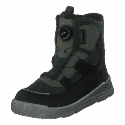 Mars Black(Superfit Mars Black 2) 9 Mars Black(Superfit Mars Black 2) -Heppo Butik 60714 52 73a5b625 5af5 435e 8145 85d73ae3b5ae