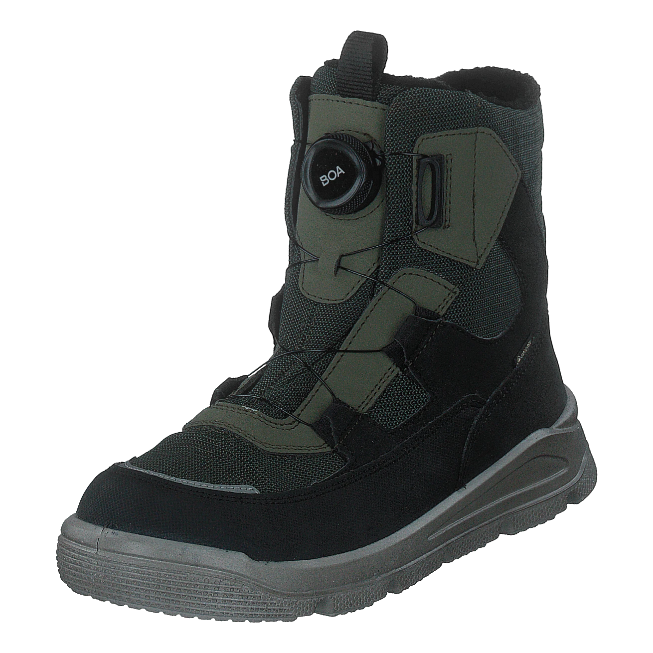 Mars Black(Superfit Mars Black 2) 3 Mars Black(Superfit Mars Black 2) - Bild 3